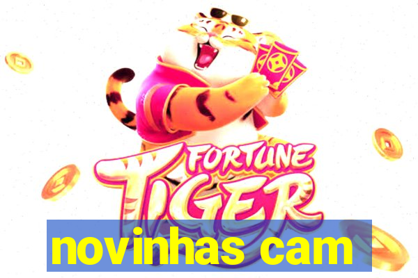 novinhas cam